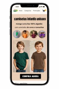 PACK CANVA EDITÁVEL